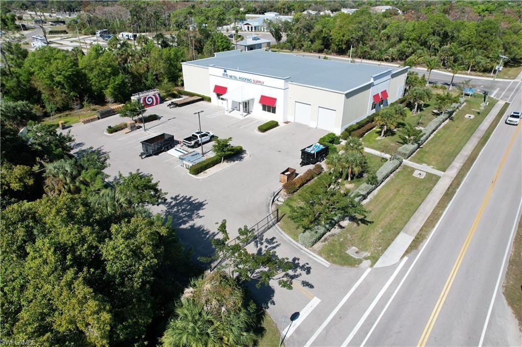 4750 Lexington Ave , Fort Myers, FL 33905 Photo