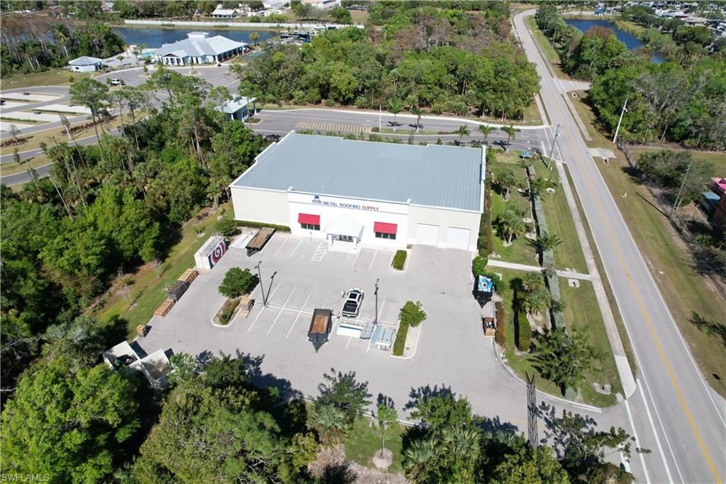 4750 Lexington Ave , Fort Myers, FL 33905 Photo