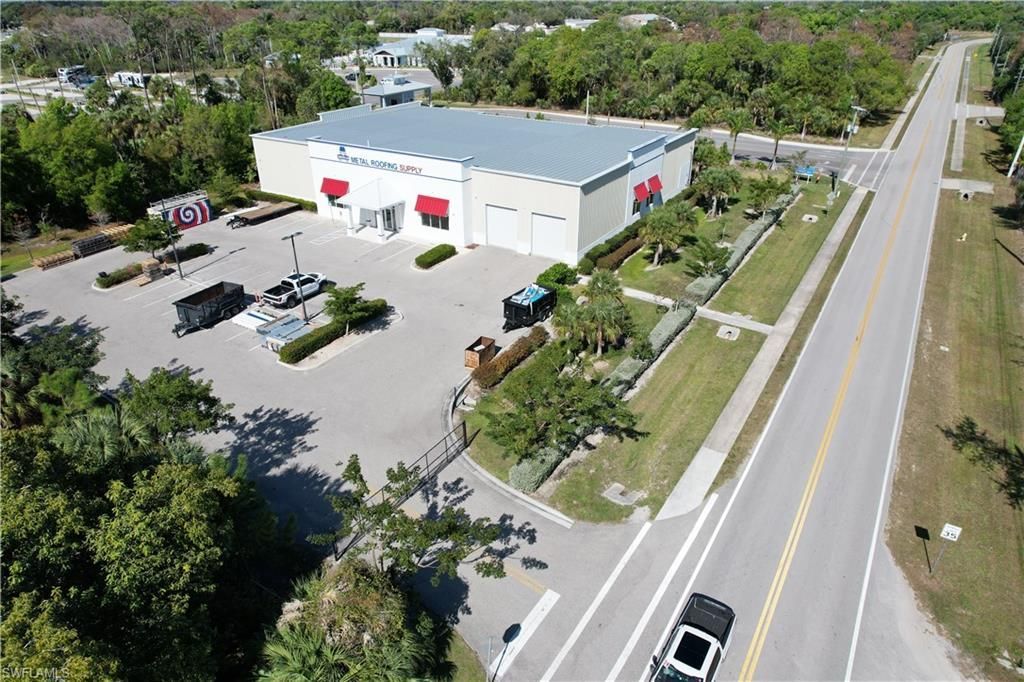 4750 Lexington Ave , Fort Myers, FL 33905 Photo