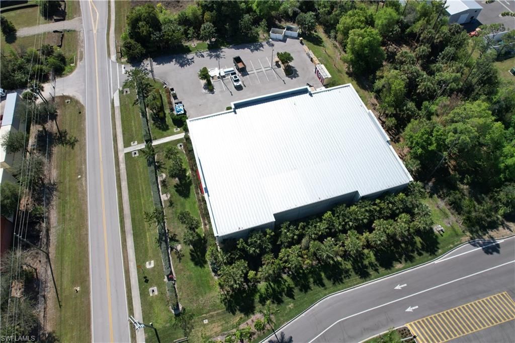 4750 Lexington Ave , Fort Myers, FL 33905 Photo