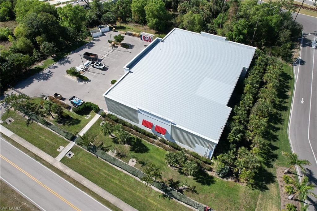 4750 Lexington Ave , Fort Myers, FL 33905 Photo