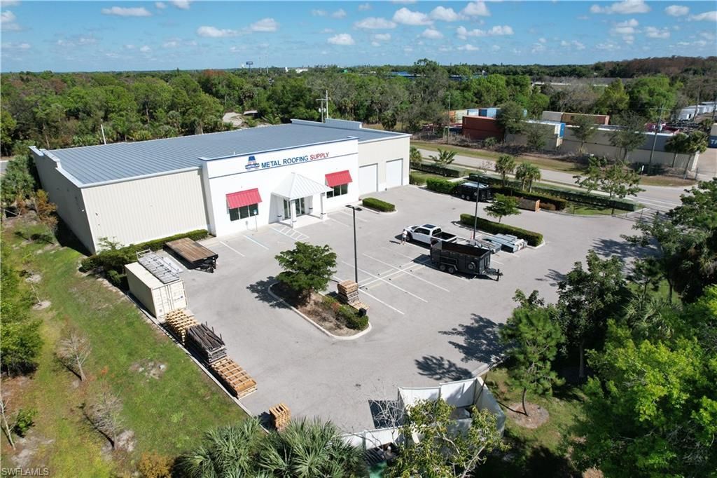 4750 Lexington Ave , Fort Myers, FL 33905 Photo