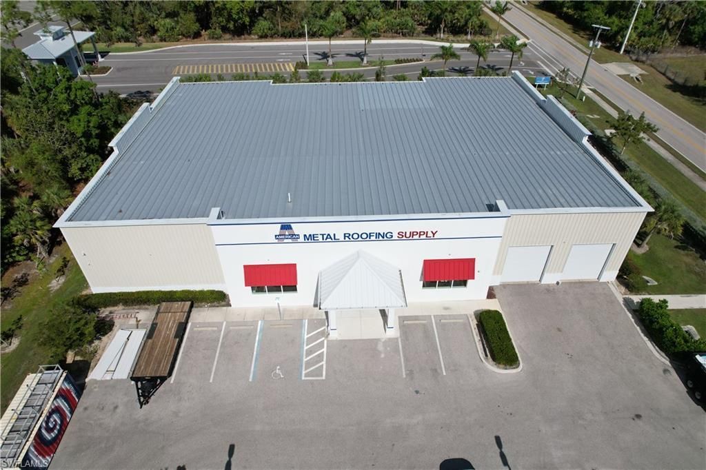 4750 Lexington Ave , Fort Myers, FL 33905 Photo