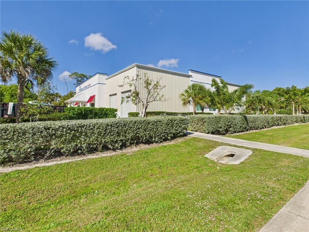 4750 Lexington Ave , Fort Myers, FL 33905 Photo