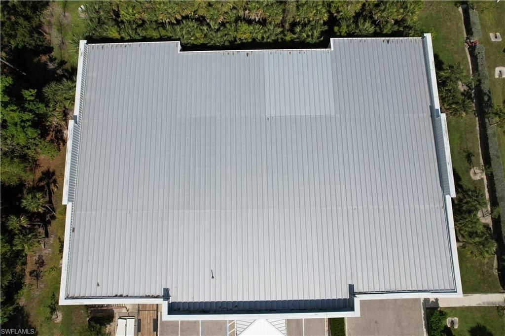 4750 Lexington Ave , Fort Myers, FL 33905 Photo