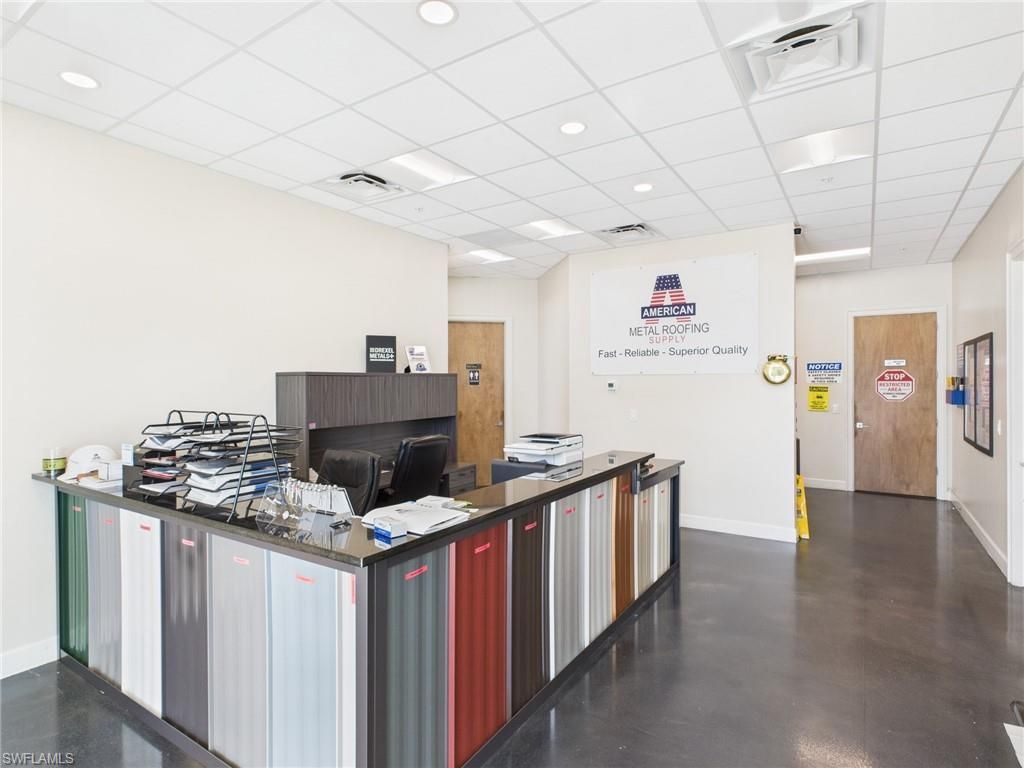 4750 Lexington Ave , Fort Myers, FL 33905 Photo