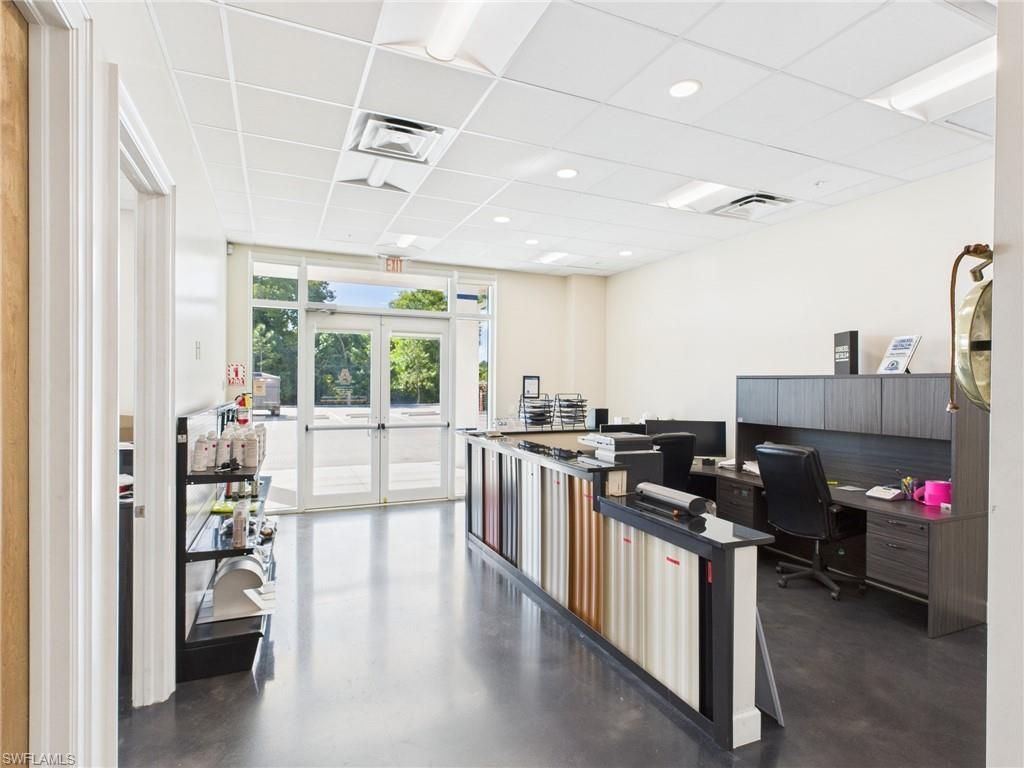 4750 Lexington Ave , Fort Myers, FL 33905 Photo