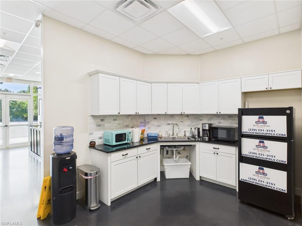 4750 Lexington Ave , Fort Myers, FL 33905 Photo