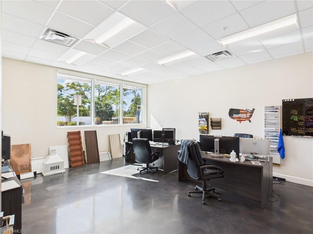 4750 Lexington Ave , Fort Myers, FL 33905 Photo