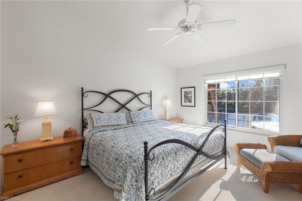 768 Wiggins Lake Dr, Unit 202, Naples, FL 34110 Photo