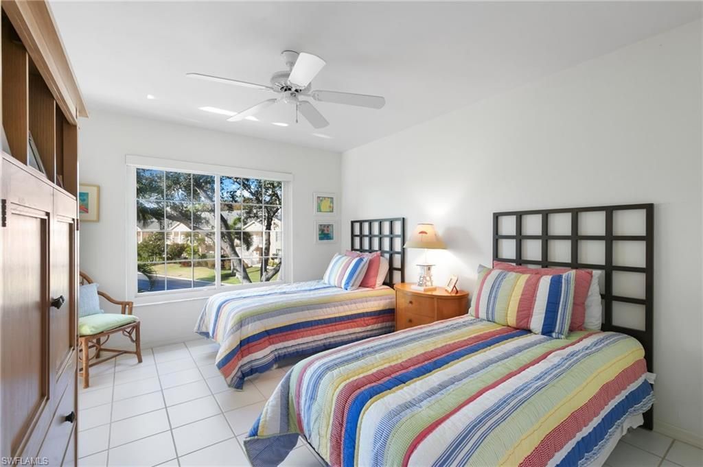 768 Wiggins Lake Dr, Unit 202, Naples, FL 34110 Photo