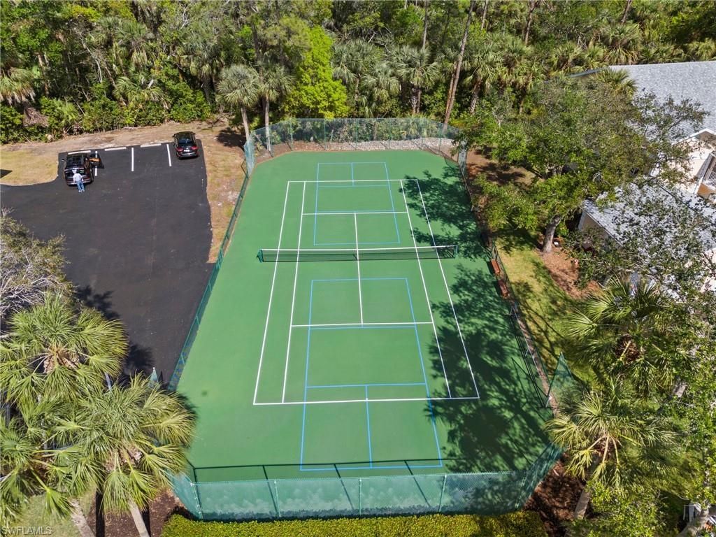 768 Wiggins Lake Dr, Unit 202, Naples, FL 34110 Photo