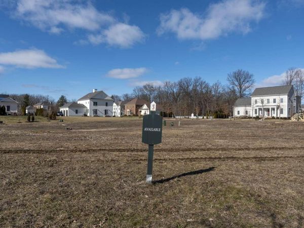 6920 Oxford Loop S, New Albany, OH 43054