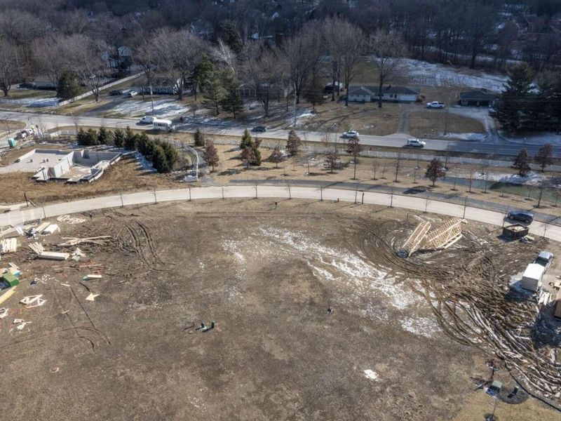 6920 Oxford Loop S, New Albany, OH 43054 Photo 11