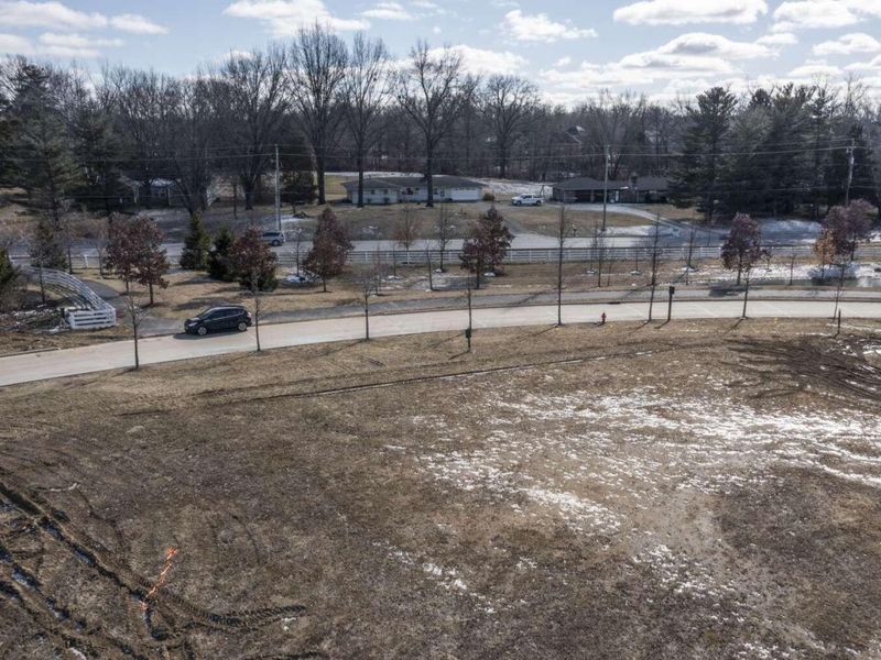 6920 Oxford Loop S, New Albany, OH 43054 Photo 12