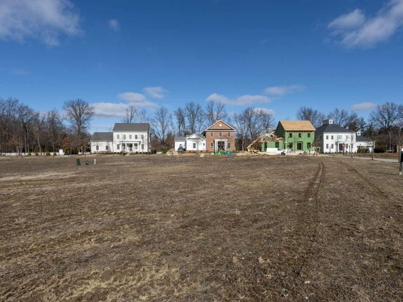 6920 Oxford Loop S, New Albany, OH 43054 Photo 13