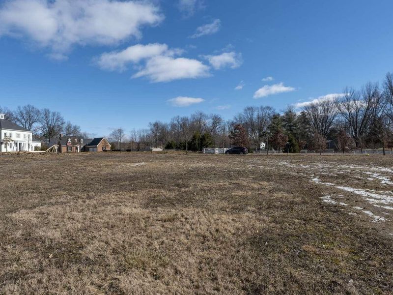 6920 Oxford Loop S, New Albany, OH 43054 Photo 14