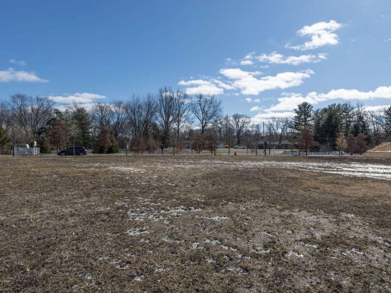 6920 Oxford Loop S, New Albany, OH 43054 Photo 15