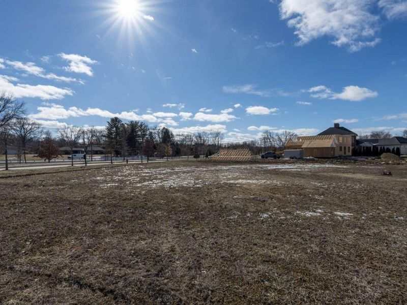 6920 Oxford Loop S, New Albany, OH 43054 Photo 16