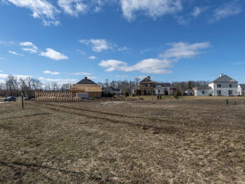 6920 Oxford Loop S, New Albany, OH 43054 Photo 17