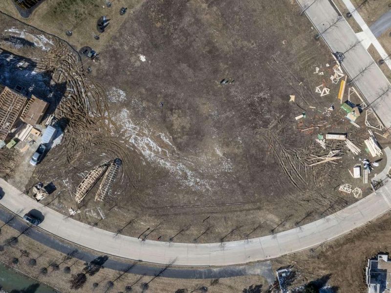 6920 Oxford Loop S, New Albany, OH 43054 Photo 7