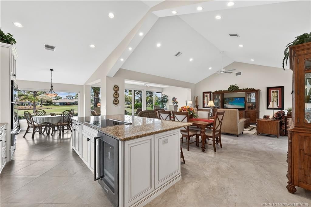 2007 NW Laurel Oak Lane, Palm City, FL 34990 Photo