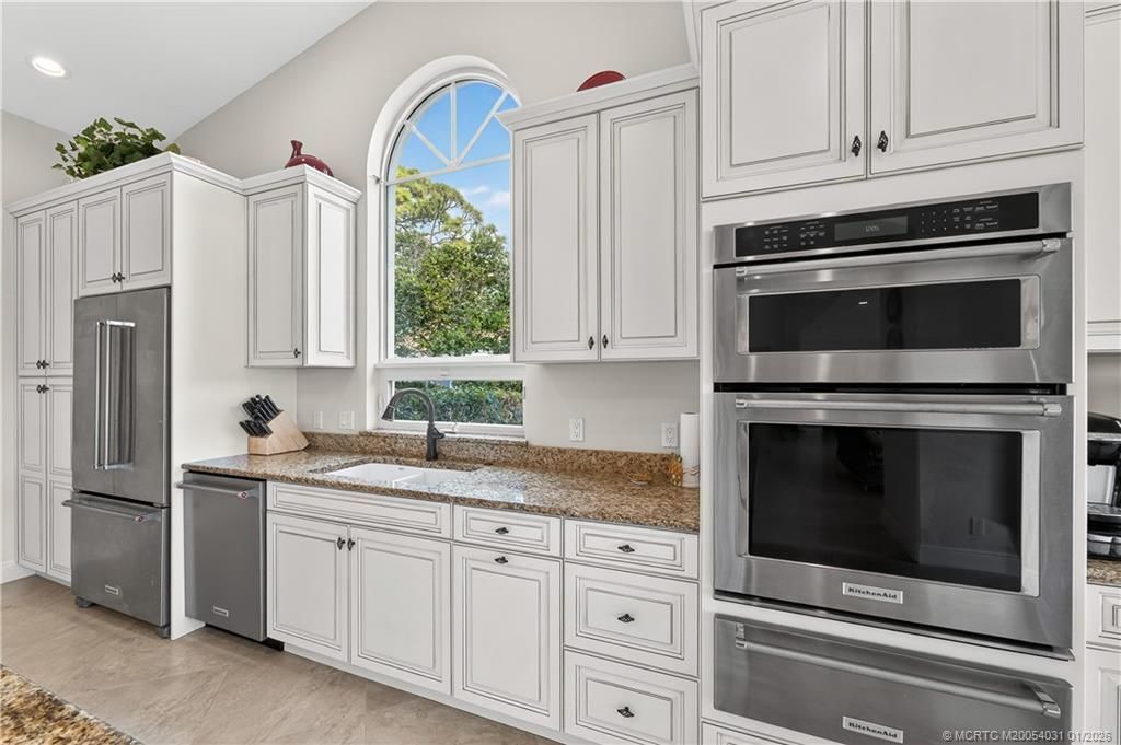 2007 NW Laurel Oak Lane, Palm City, FL 34990 Photo