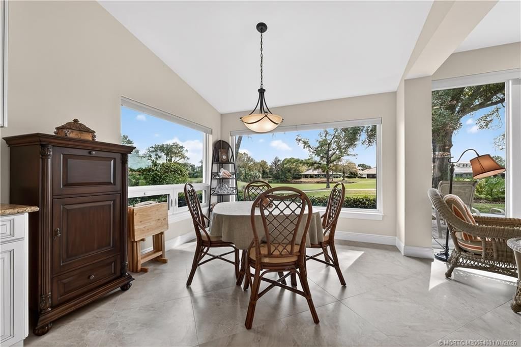 2007 NW Laurel Oak Lane, Palm City, FL 34990 Photo