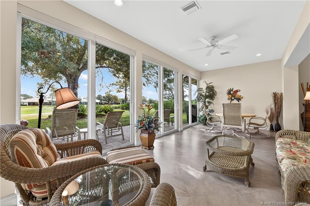 2007 NW Laurel Oak Lane, Palm City, FL 34990 Photo