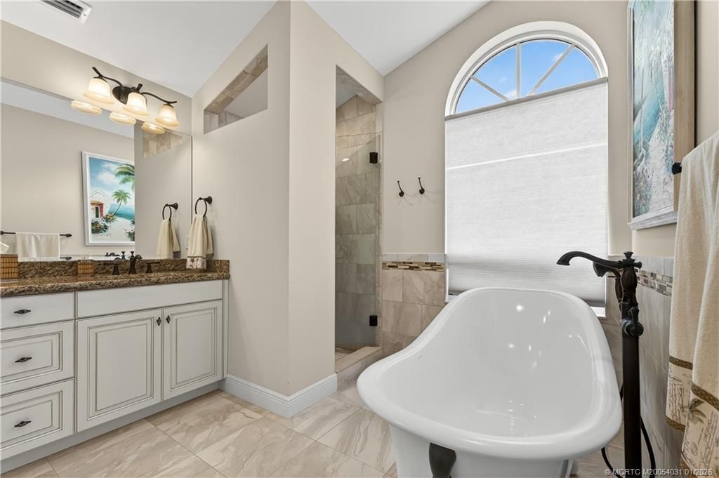 2007 NW Laurel Oak Lane, Palm City, FL 34990 Photo