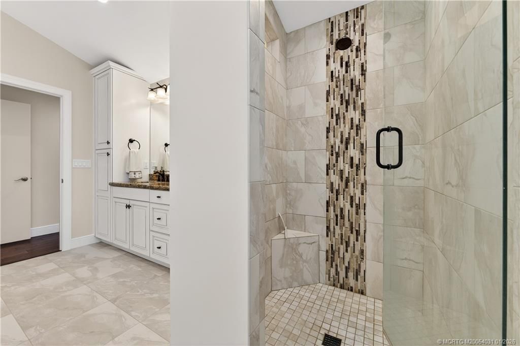 2007 NW Laurel Oak Lane, Palm City, FL 34990 Photo