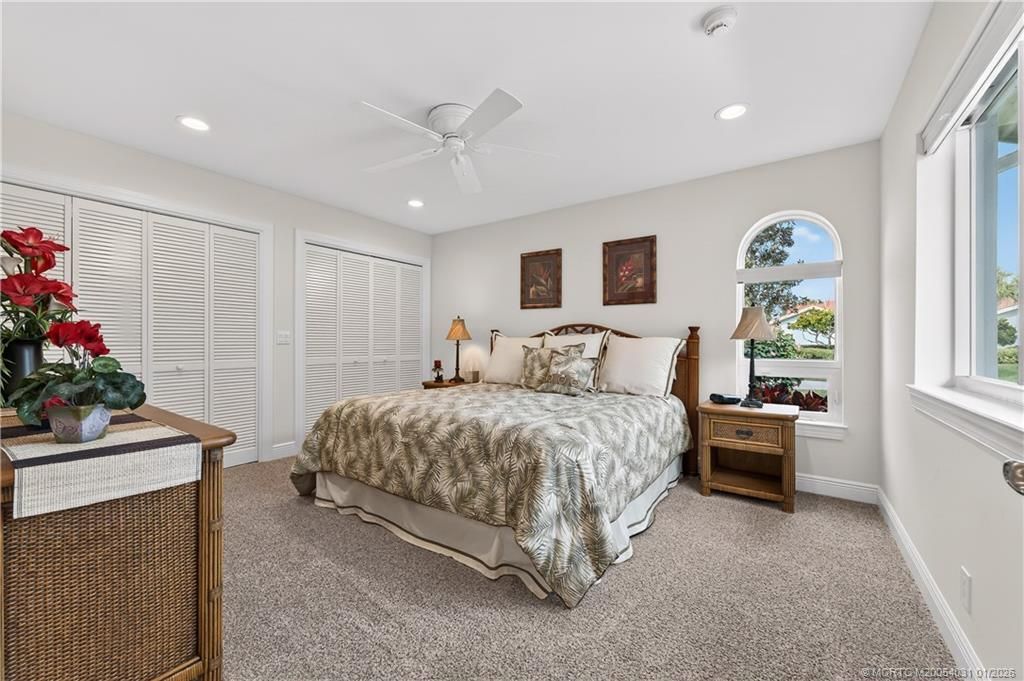 2007 NW Laurel Oak Lane, Palm City, FL 34990 Photo