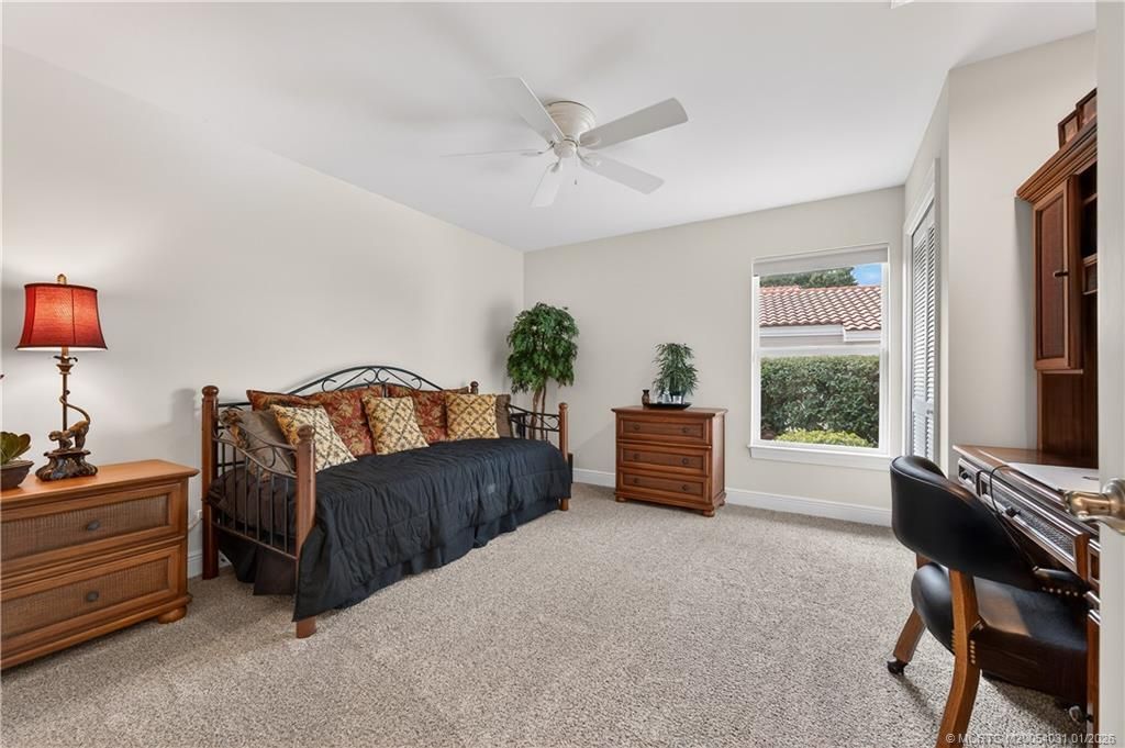 2007 NW Laurel Oak Lane, Palm City, FL 34990 Photo