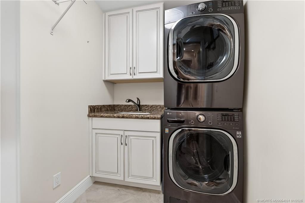 2007 NW Laurel Oak Lane, Palm City, FL 34990 Photo