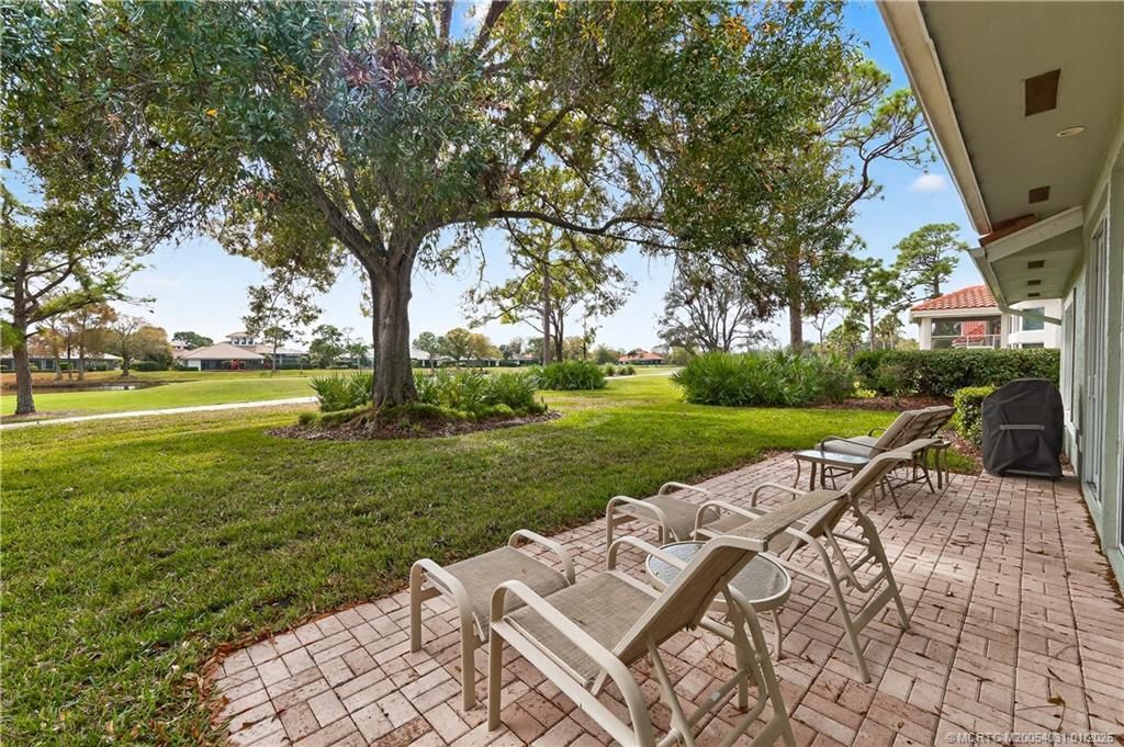 2007 NW Laurel Oak Lane, Palm City, FL 34990 Photo