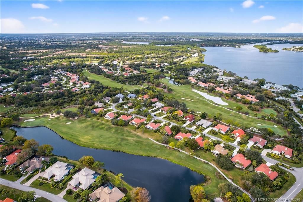 2007 NW Laurel Oak Lane, Palm City, FL 34990 Photo