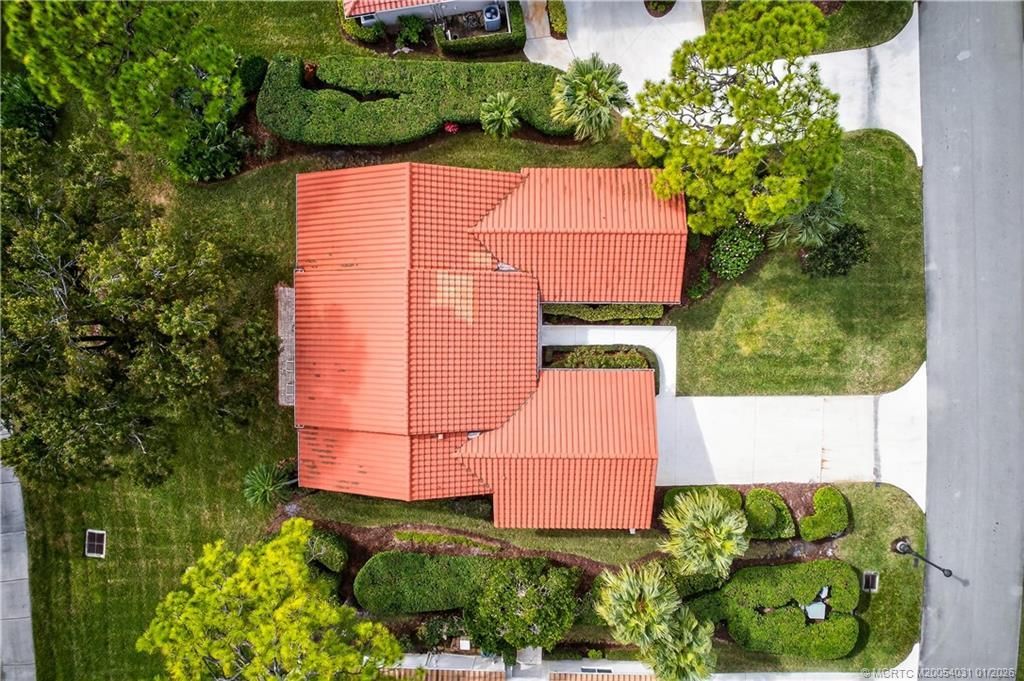 2007 NW Laurel Oak Lane, Palm City, FL 34990 Photo