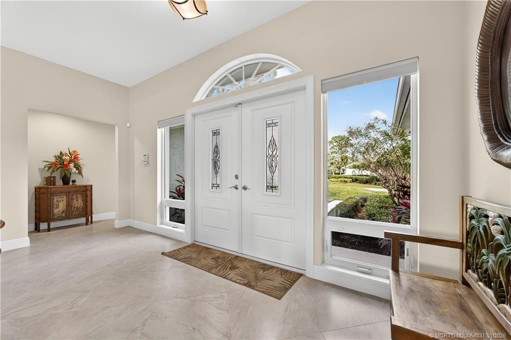 2007 NW Laurel Oak Lane, Palm City, FL 34990 Photo