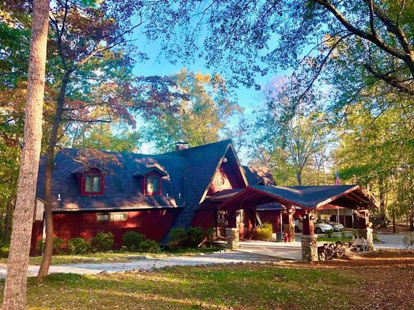 187 COUNTY ROAD 3144, Houston, AL 35572