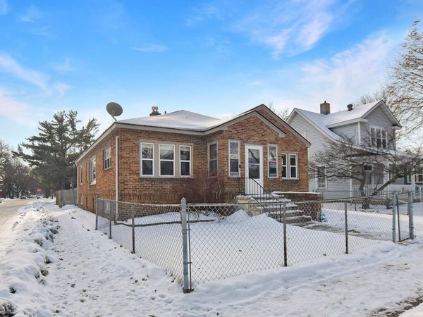 1801 3rd Avenue N, Minneapolis, MN 55405