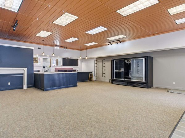 47 Main Street, Ashland, NH 03217