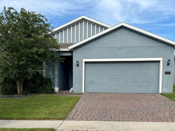 573 DISA DRIVE, DAVENPORT, FL 33837