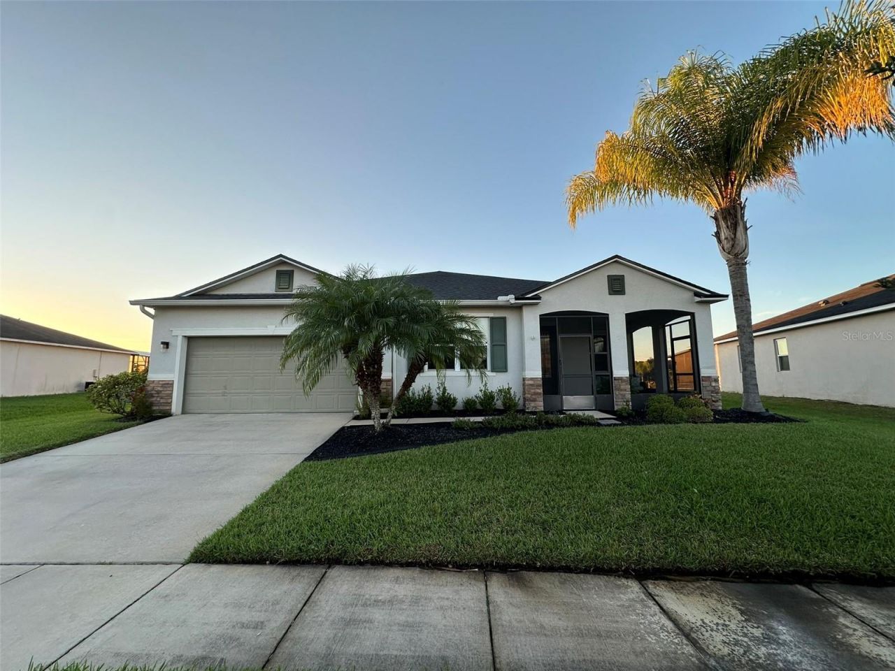 3008 Boat Lift Road, Kissimmee, FL 34746 Main Photo