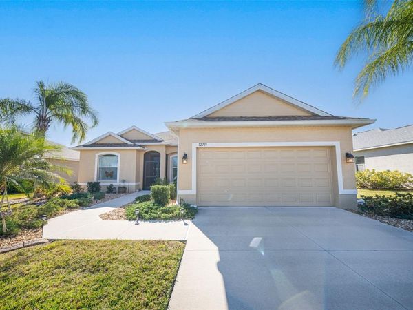 12719 24TH STREET CIRCLE E, PARRISH, FL 34219