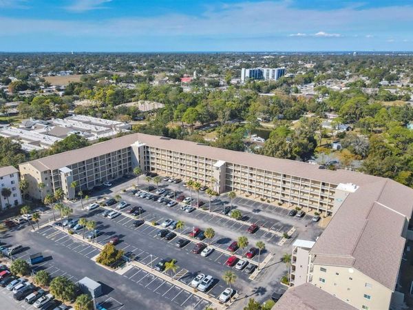 3534 LAKE BAYSHORE DRIVE, Unit K118, BRADENTON, FL 34205