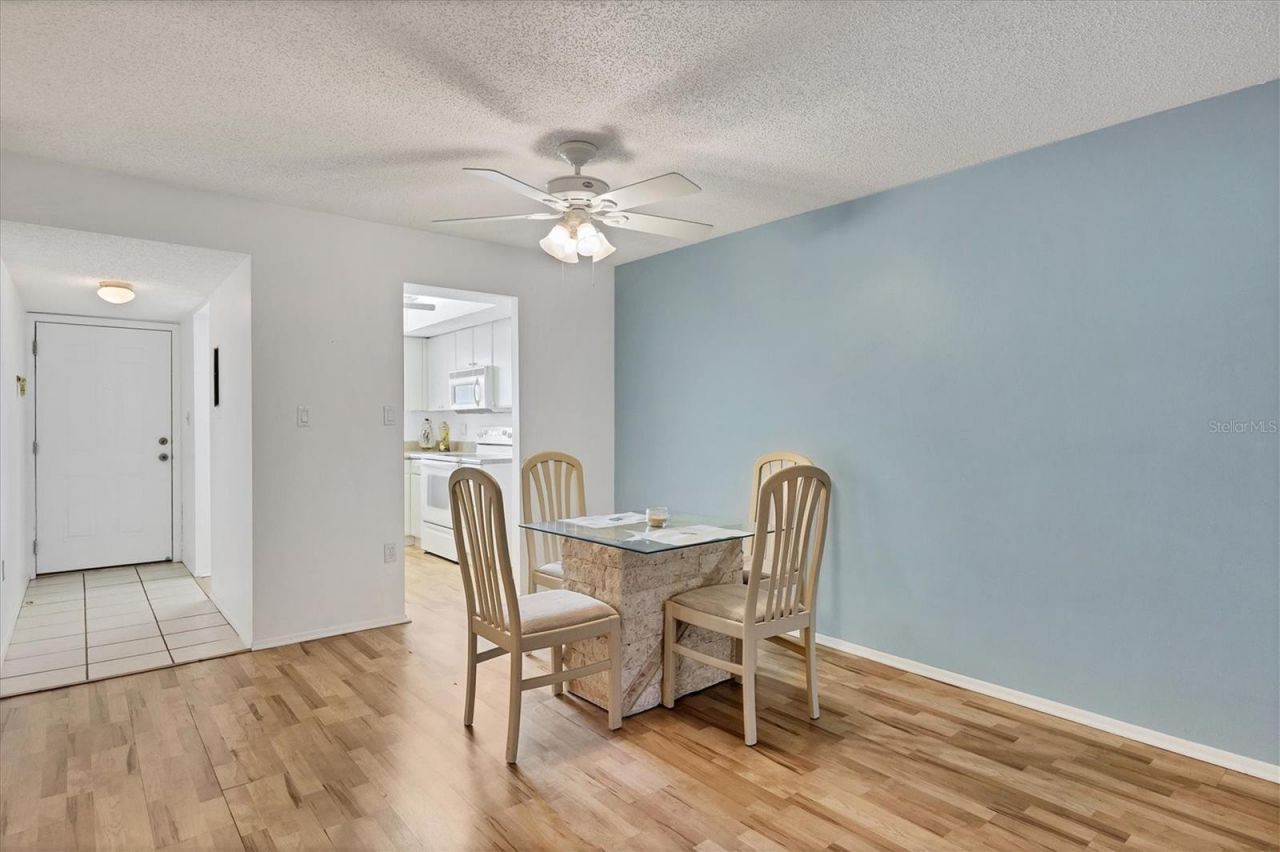 3534 Lake Bayshore Drive, Unit K118, Bradenton, FL 34205 Photo