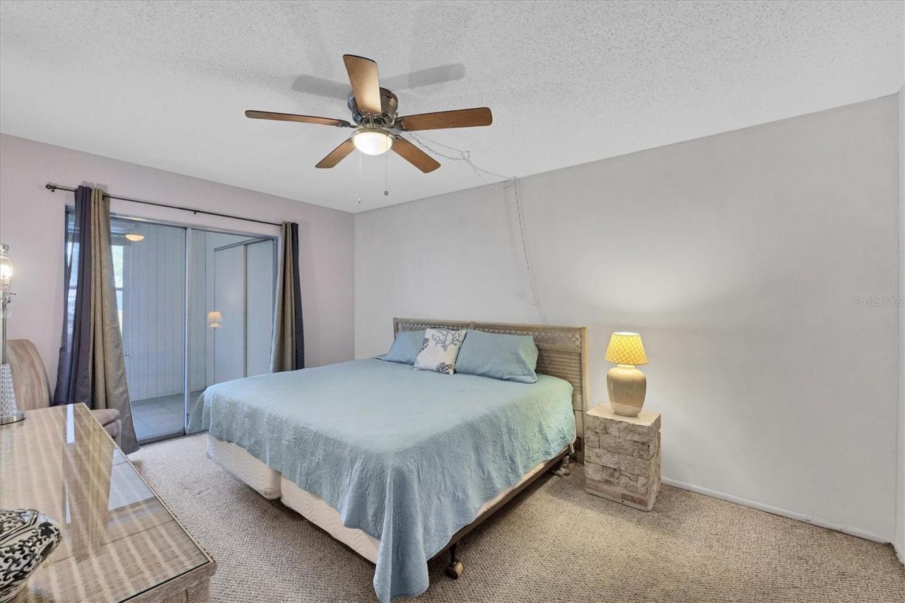 3534 Lake Bayshore Drive, Unit K118, Bradenton, FL 34205 Photo