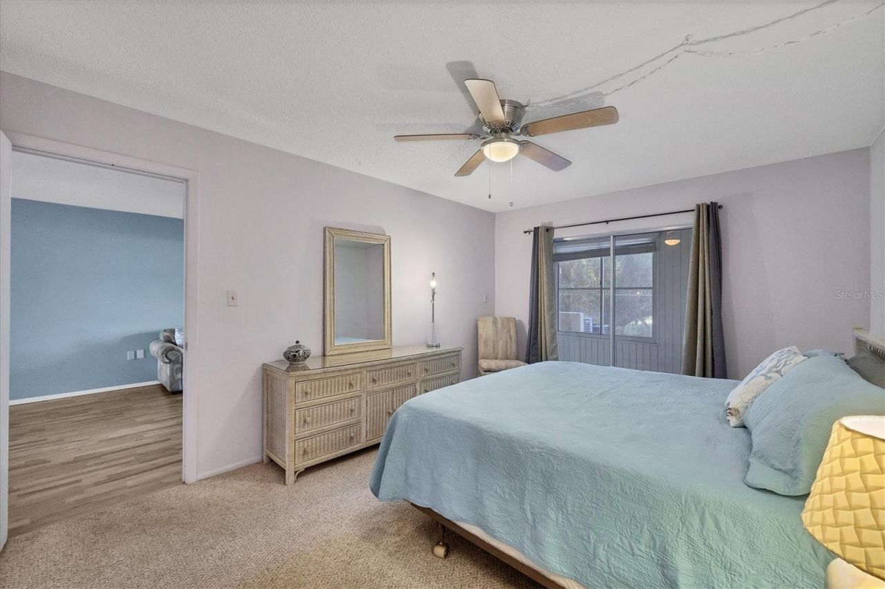 3534 Lake Bayshore Drive, Unit K118, Bradenton, FL 34205 Photo