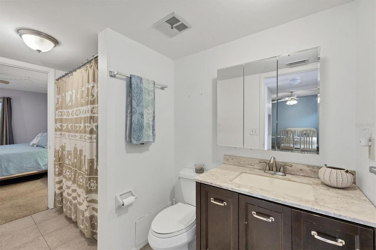 3534 Lake Bayshore Drive, Unit K118, Bradenton, FL 34205 Photo