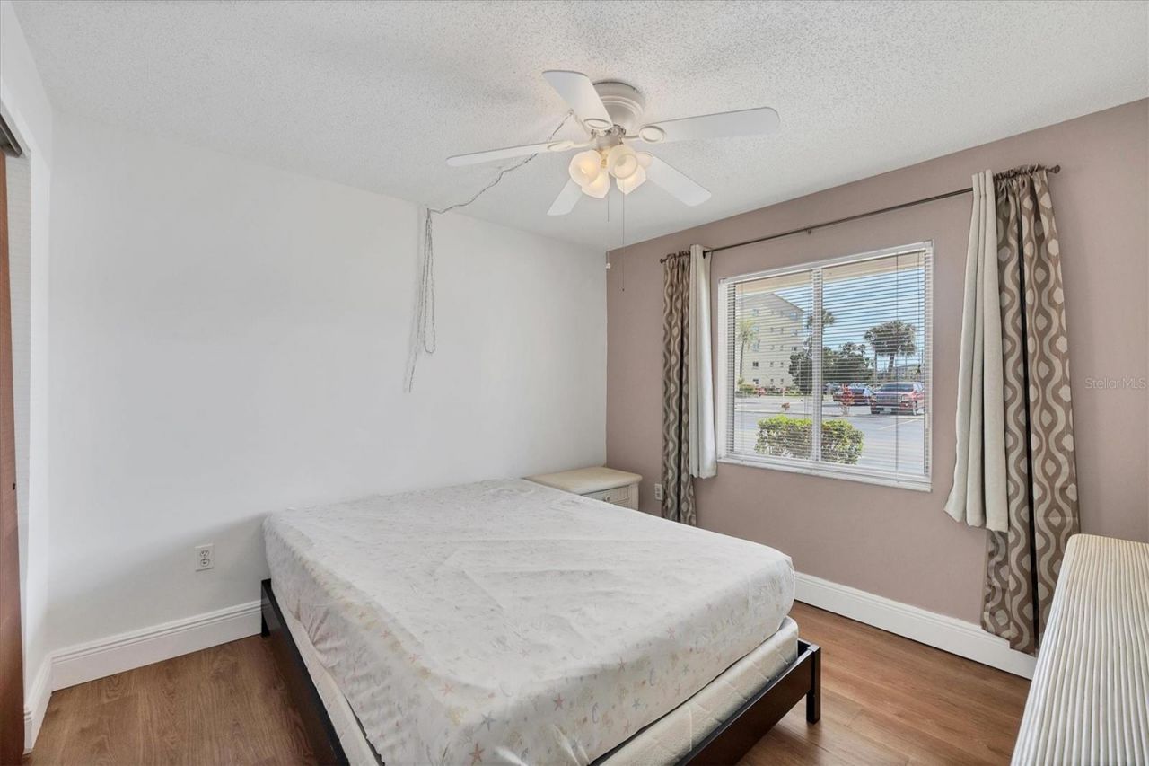 3534 Lake Bayshore Drive, Unit K118, Bradenton, FL 34205 Photo